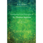 Introduction to the Philosophy of St. Thomas Aquinas, Volume 2 - Paperback