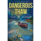 Dangerous Thaw - Paperback