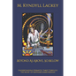 Beyond As Above, So Below: Understanding Hermetic Tarot Through the Music of Maynard James Keenan - Paperback