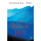 The Black Hill - Paperback