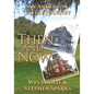 Then and Now: An Anderson Valley Journey - Paperback