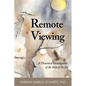 Remote Viewing: A Theoretical Investigation of the State of the Art - Paperback