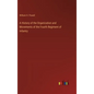 A History of the Organization and Movements of the Fourth Regiment of Infantry - Hardcover