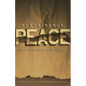 Sustainable Peace: Power and Democracy After Civil Wars - Paperback