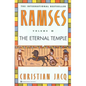 Ramses: The Eternal Temple - Volume II - Paperback