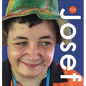 Josef - Hardcover