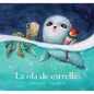 La Ola de Estrellas - Hardcover