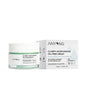 Anyong Oil-Free Moisturizing Face Cream with Centella Extract & Hyaluronic Acid - Vegan Skincare for Sensitive Skin, 1.69 fl oz