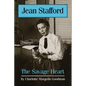 Jean Stafford: The Savage Heart - Paperback
