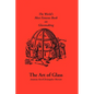 The Art of Glass - Paperback