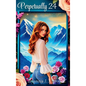 Perpetually 24 - Hardcover