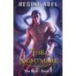 The Nightmare - Paperback