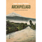 Archipiélago - Hardcover