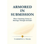 Armored in Submission - Paperback