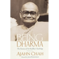 Being Dharma: The Essence of the Buddha's Teachings - Paperback