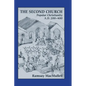 The Second Church: Popular Christianity a.d. 200-400 - Hardcover