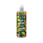 Faith In Nature Grapefruit & Orange Refreshing Shampoo for Dandruff-Prone Hair - 13.53 fl oz