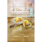 A Citrus Taste: A Memoir of Nazi-Occupied Paris - Paperback