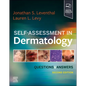 Self-Assessment in Dermatology: Questions and Answers - Paperback