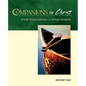 Companions in Christ: A Small-Group Experience in Spiritual Formation - Paperback