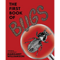 The First Book of Bugs - Paperback