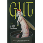 Gut: Poems - Paperback