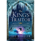 The King's Traitor - Paperback