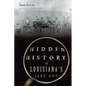 Hidden History of Louisiana's Jazz Age - Paperback
