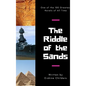 The Riddle of the Sands - Hardcover