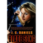 Blade Song - Paperback