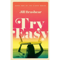 Try Easy - Paperback
