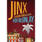 Jinx - Paperback