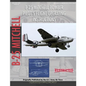 North American B-25 Mitchell Bomber Pilot's Flight Operating Manual - Paperback