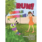 Run! Oongly Moongly! - Hardcover