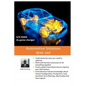 Automotive Solutions with SAP: Essential Practice Reference - Paperback