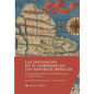 Las distancias en el gobierno de los imperios ibéricos: Concepciones, experiencias y vínculos - Paperback