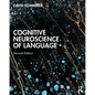 Cognitive Neuroscience of Language - Paperback