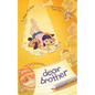 Dear Brother - Paperback