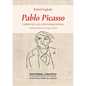 Pablo Picasso. Libro de Las Conversaciones - Paperback