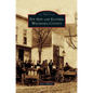 Poy Sippi and Eastern Waushara County - Hardcover