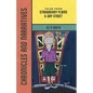 Chronicles and Narratives: Tales from Strawberry Plains & Gay Street - Paperback