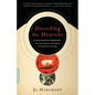 Decoding the Heavens: A 2,000-Year-Old Computer -- And the Century-Long Search to Discover Its Secrets - Paperback