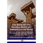 The Book of the Sacred Magic of Abramelin the Mage: Egyptian Occult Lore, As Delivered by Abraham The Jew Unto His Son Lamech, A.D. 1458. - Paperback