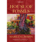 House of Fossils - Paperback