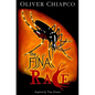 The Final Race - Paperback