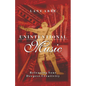 Unintentional Music: Releasing Your Deepest Creativity: Releasing Your Deepest Creativity - Paperback