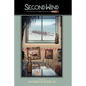 Second Wind - Paperback