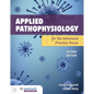 Applied Pathophysiology for the Advanced Practice Nurse - Paperback