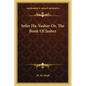 Sefer Ha-Yashar Or, The Book Of Jasher - Paperback