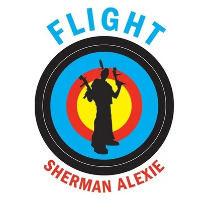 Flight - Paperback